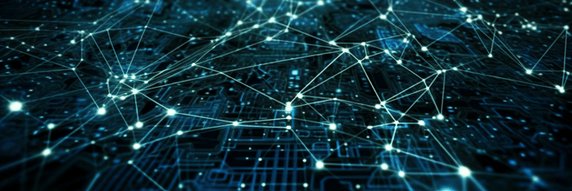 Silva Protocol banner