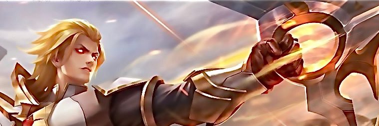 𝐀ηαя banner