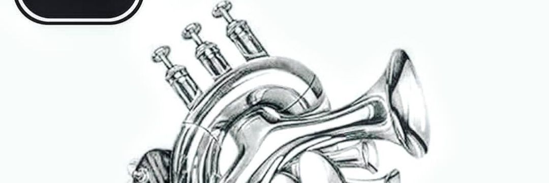 Tim__bale's profile banner image