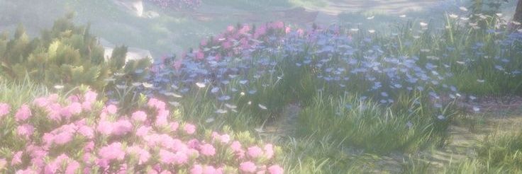 *:•.doglong🐾✨🌈 banner