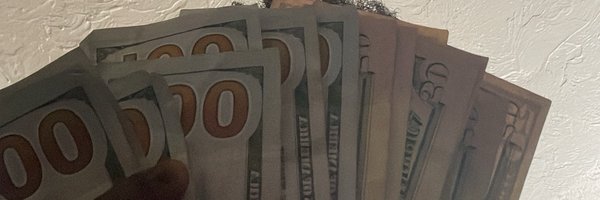 TradoChasinn Profile Banner
