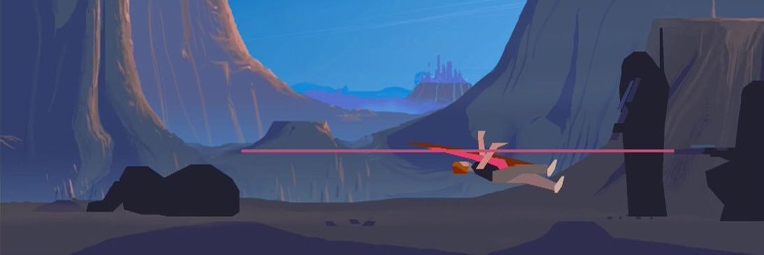griffnuts's profile banner image