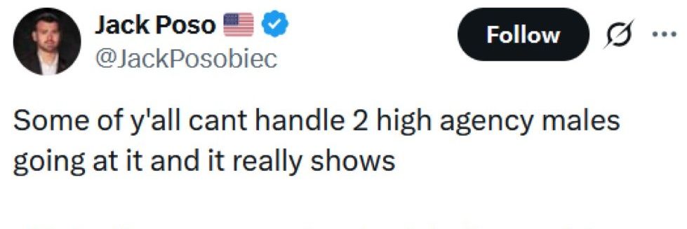 Gaydro Pascal banner