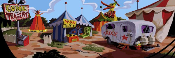 Leandro Santos banner