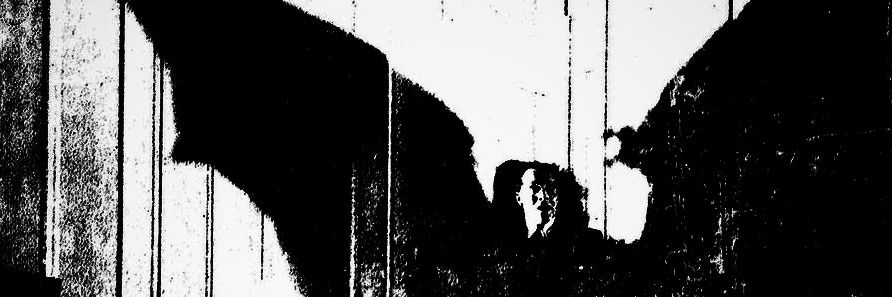 ☥ 𝑴𝒐𝒓𝒐𝒔𝒆 ☥'s banner