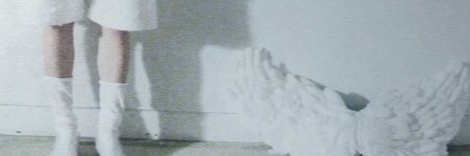 이쿵's banner
