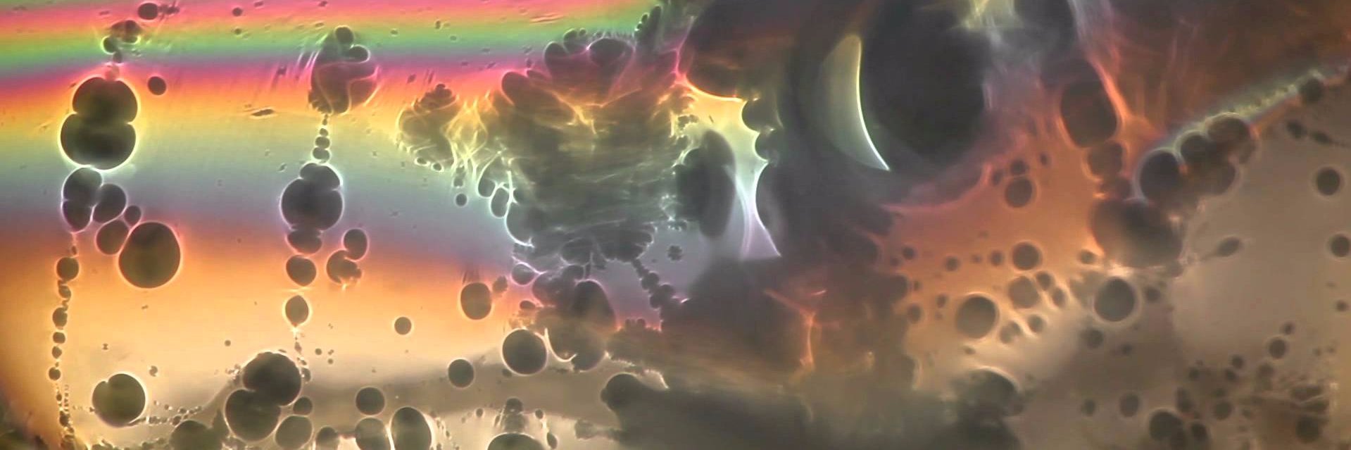 rlyitsnot's profile banner image