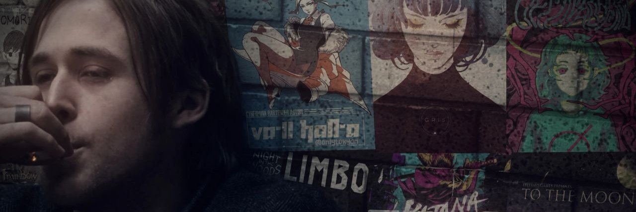 AsD_Emperor's profile banner image