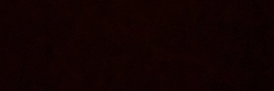 SomeRandomZer_o's profile banner image