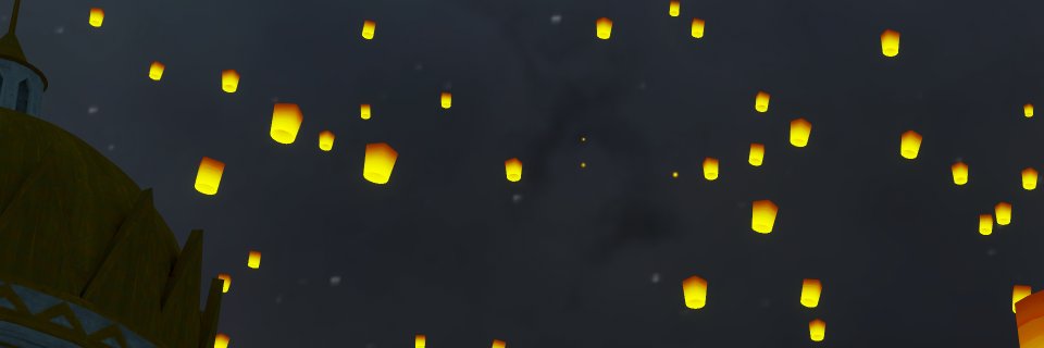 ᴬᵐᵃᶦˢᶜᶦʳᵒᶜᶜᵒ໒꒱⋆ﾟ banner