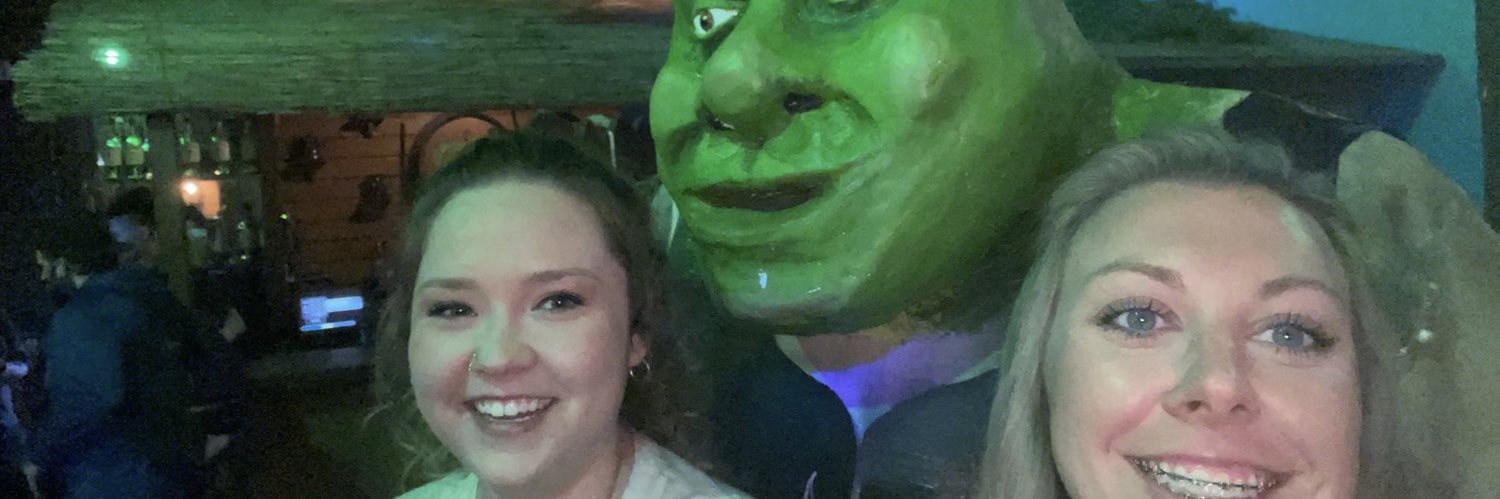 𝕤𝕦𝕞𝕞𝕖𝕣 banner