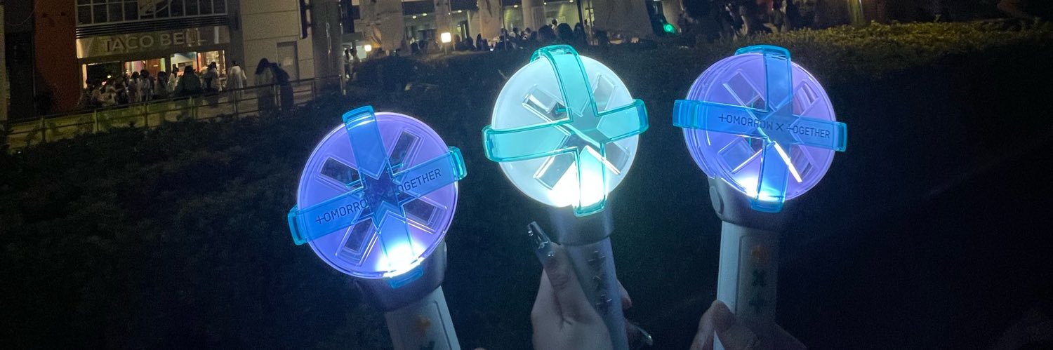 𝑵𝒐𝒏💘 banner
