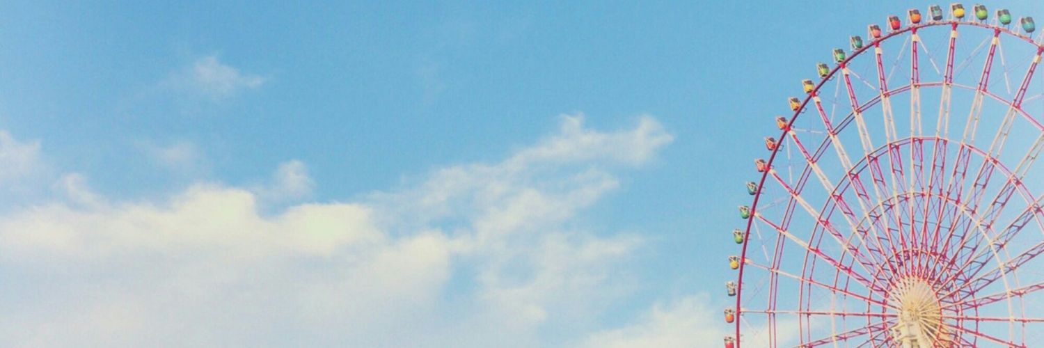 _richa_xx's profile banner image