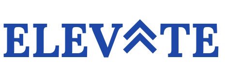 FandMWBB's profile banner image