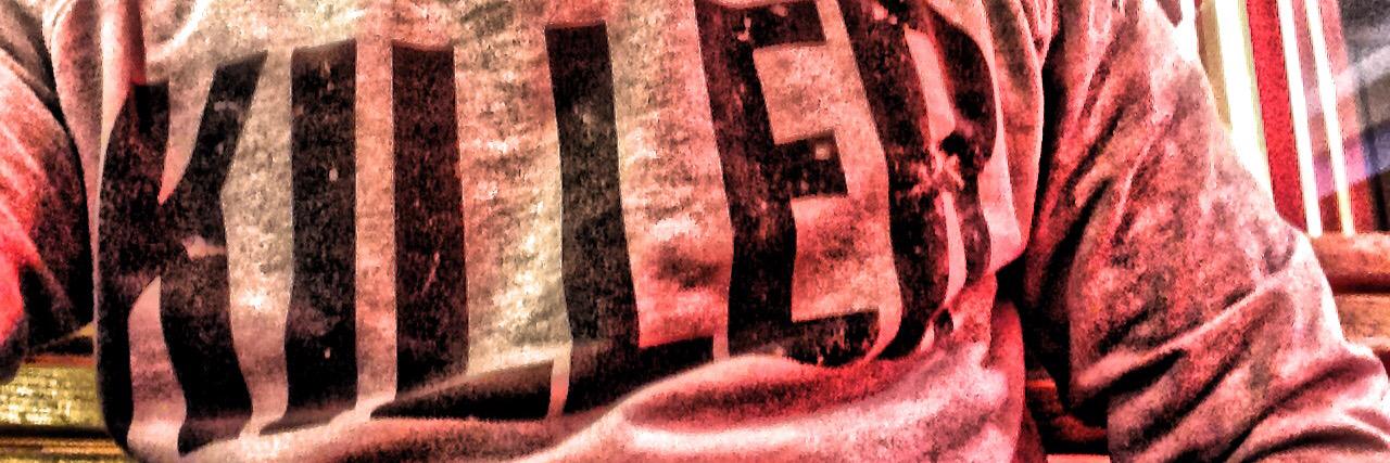 ak_z__'s profile banner image