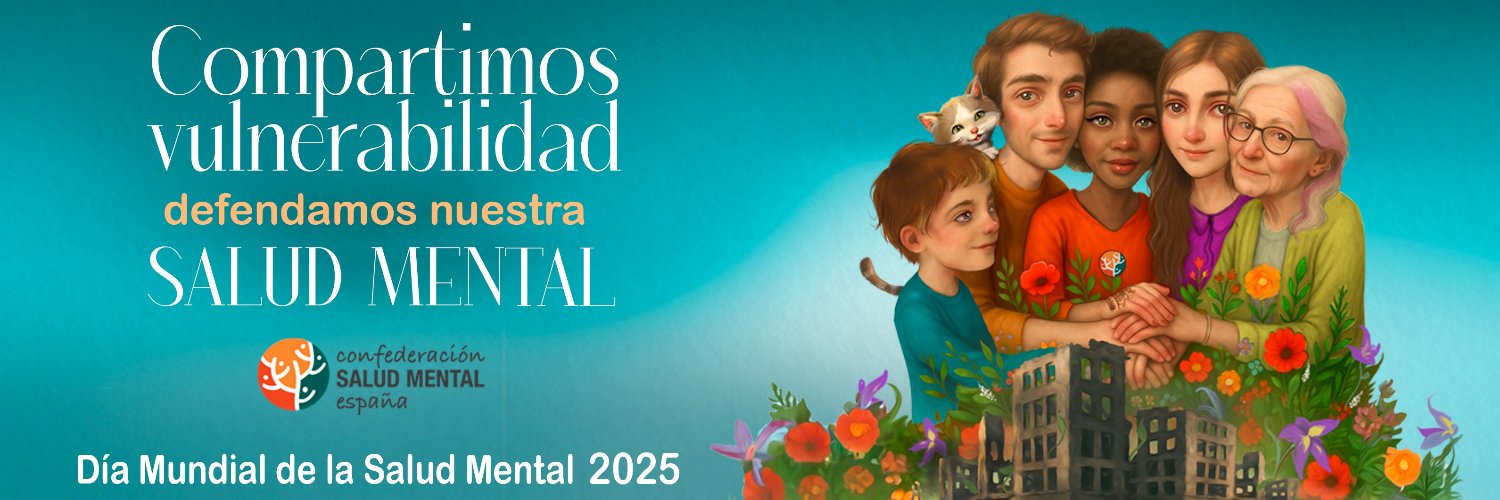 AtafesTalavera's profile banner image