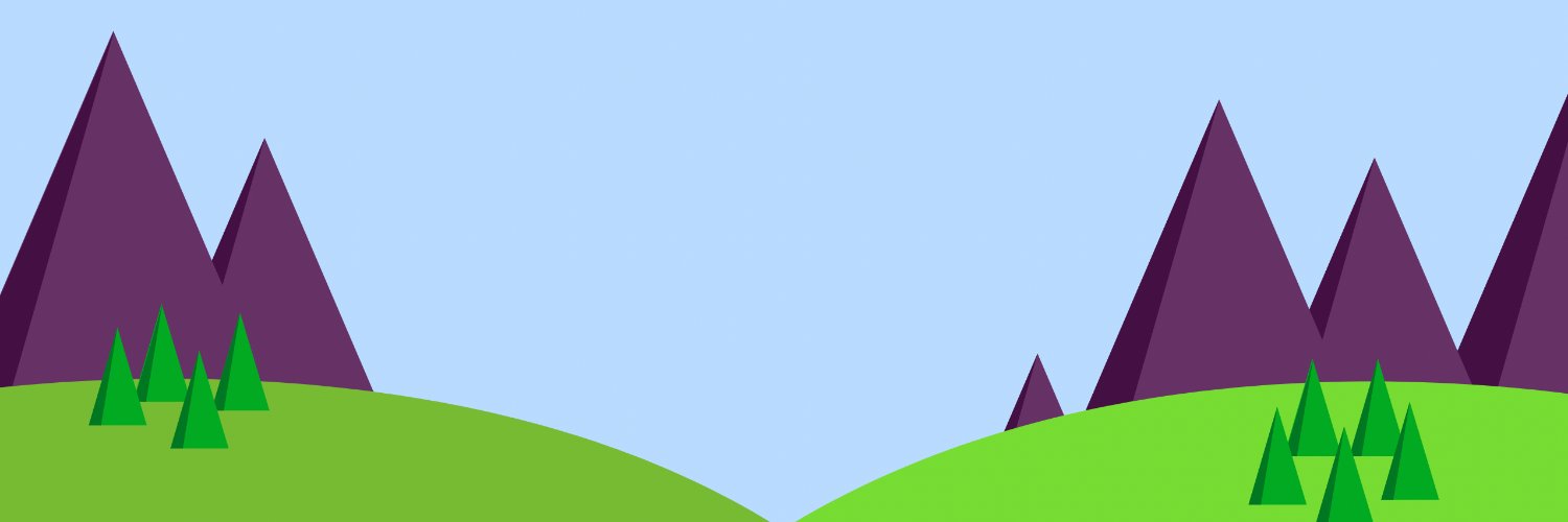 francisco_io's profile banner image