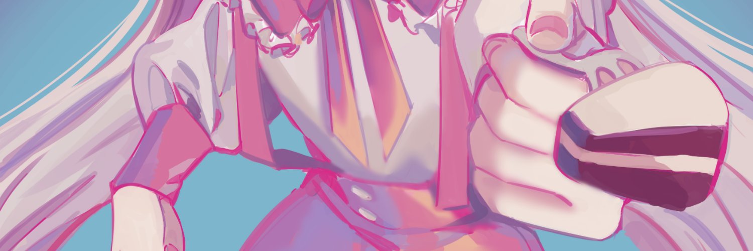 🍰Velty🎀🩷 banner
