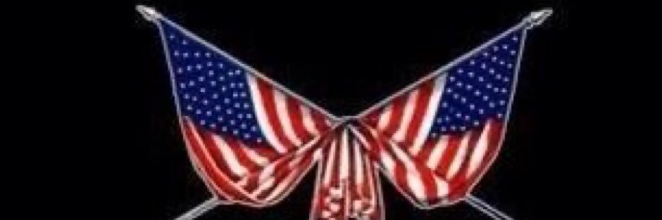 Dustin Ward🇺🇸 banner