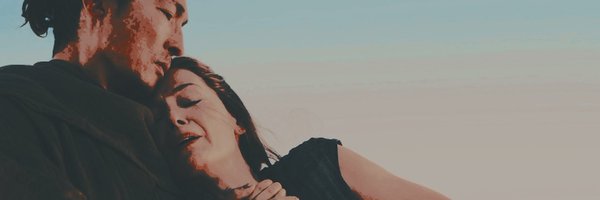 litlpufferfish Profile Banner