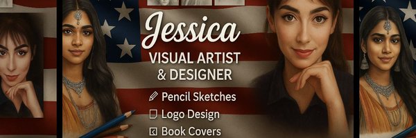 jassica_76 Profile Banner