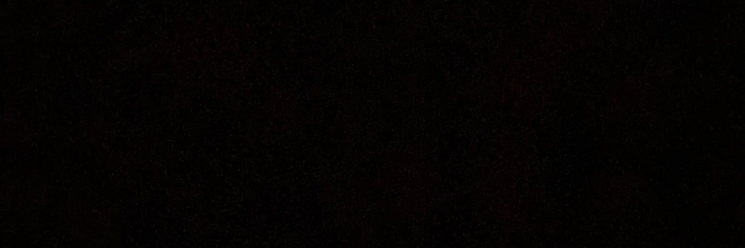 adamh_20's profile banner image