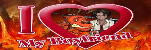 _junonlyone Profile Banner