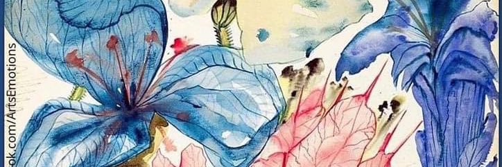 awylay's profile banner image