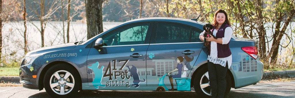 417PetSitting's profile banner image