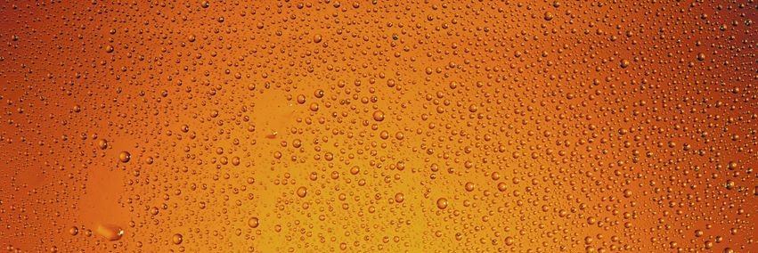 TVCerveja's profile banner image