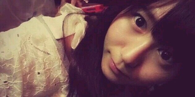___Ki__na_'s profile banner image