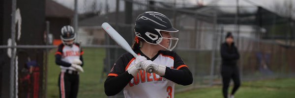 MaddieRaih2028 Profile Banner