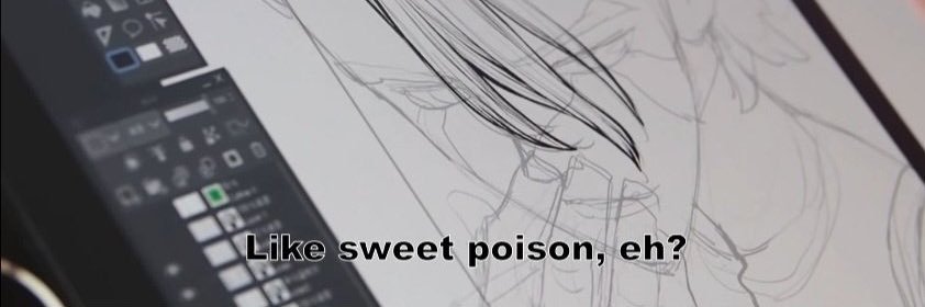 ☪︎ banner