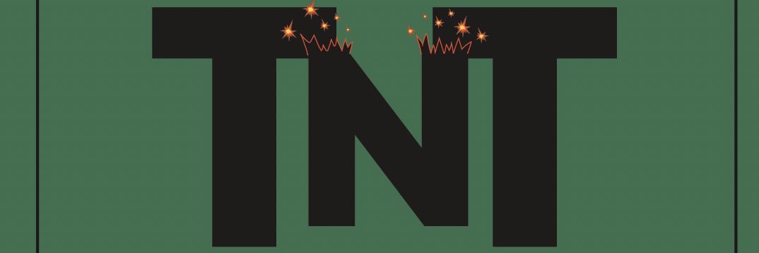 cheftrenay's profile banner image