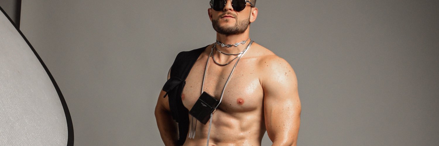 diegomariscal_f's profile banner image