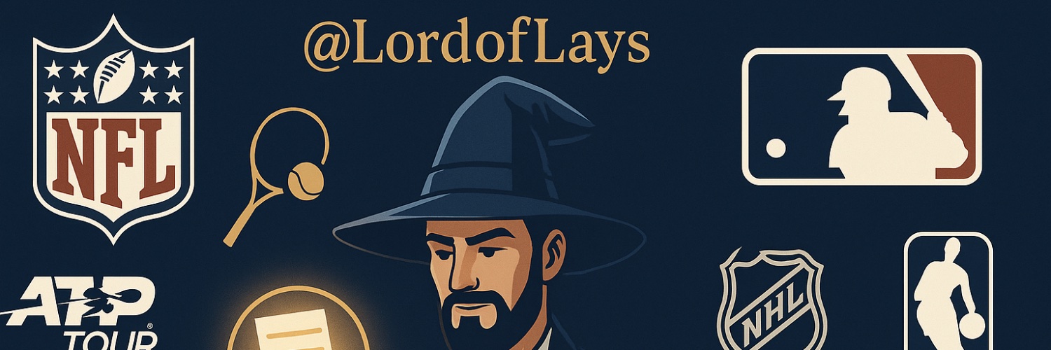 BoostedPlays banner