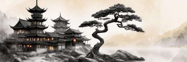 PromptLens Profile Banner