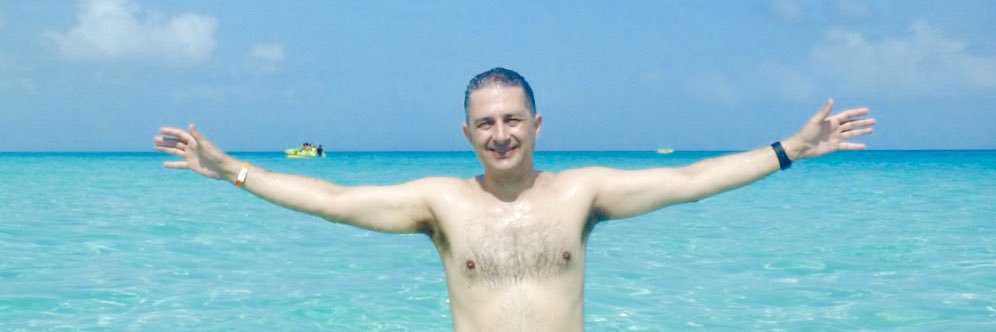 rubenleal007's profile banner image