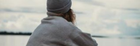 hellomavic's profile banner image
