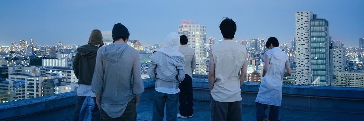 jaewookrr's profile banner image
