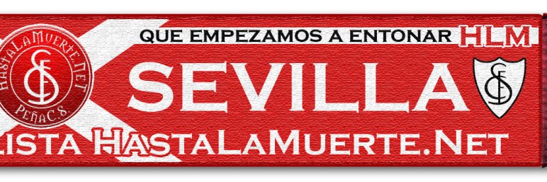 Sebas Cárdenas banner