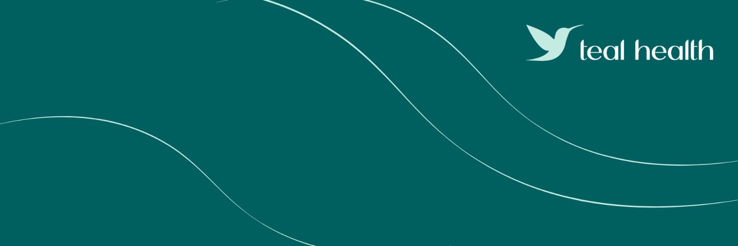 Mallory (Blumer) Walsh banner