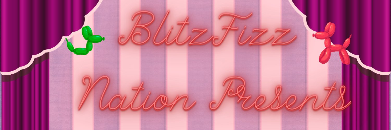 BlitzFizz Nation banner