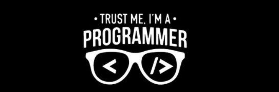 Akshay Kumar Sahu banner