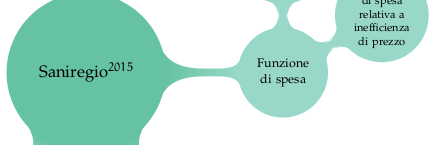 cermfoundation's profile banner image