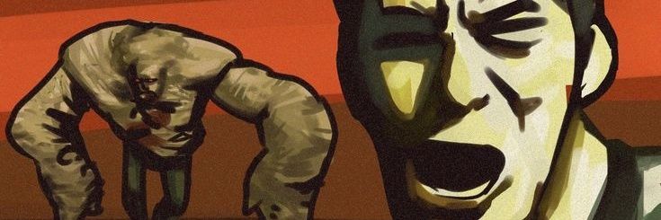 Fire_Knight_773🏳️‍⚧️ banner