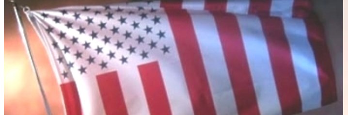 KSshare's profile banner image
