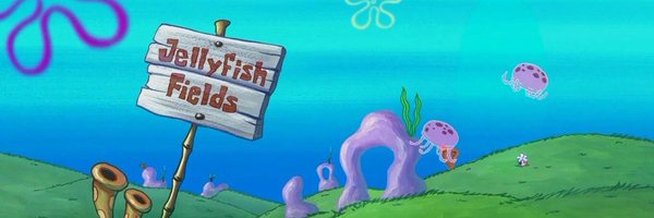 eunjaedamnit Profile Banner
