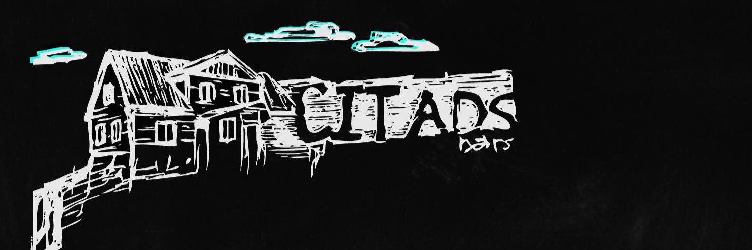 Citāds bārs banner