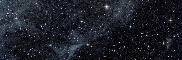 Lyra ✨'s banner